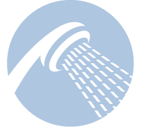 Phoenix Shower Installation