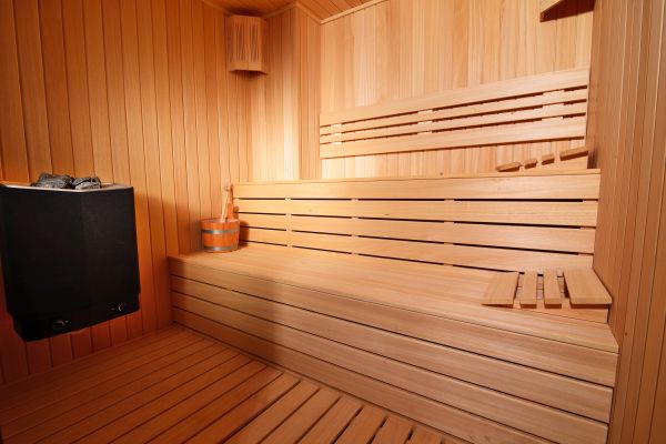 Cost of Steam Shower Replacement in Phoenix