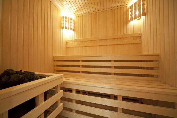 Cost of Steam Shower Installation in Phoenix