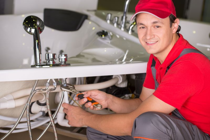 Top Bathtub Installation Companies in Chandler, AZ