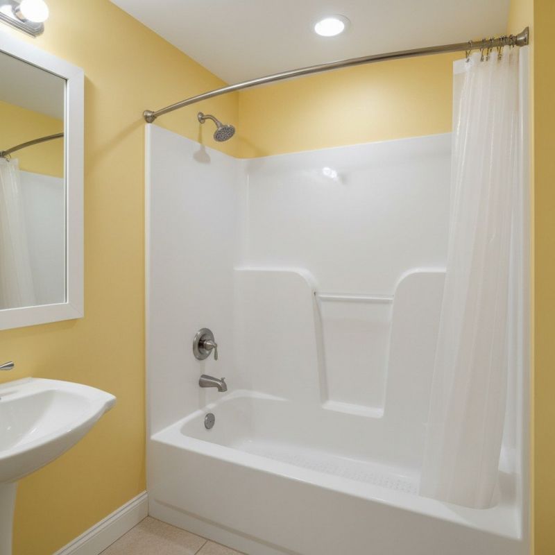 Top Bathtub Installation Companies in Fountain Hills, AZ