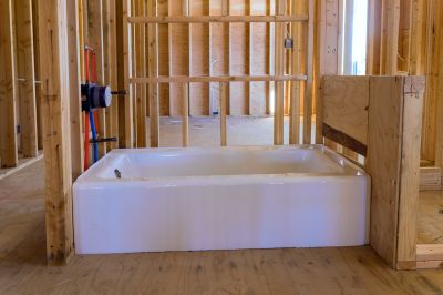 Top Bathtub Installation Companies in Glendale, AZ