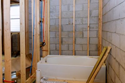 Top Bathtub Installation Companies in Peoria, AZ