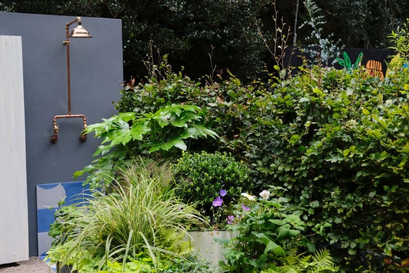 Top Shower Installation Companies in Peoria, AZ